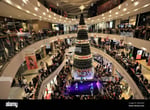 Beirut Mall - Thumbnail 4