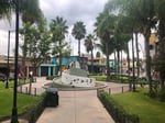 Plaza Campestre - Thumbnail 2