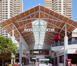 Centro Comercial San Vicente - Thumbnail 1