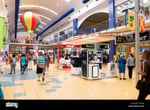 Centro Comercial San Vicente - Thumbnail 2