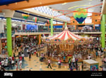 Centro Comercial San Vicente - Thumbnail 3