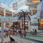 Centro Comercial San Vicente - Thumbnail 6