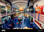 Centro Comercial San Vicente - Thumbnail 7