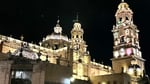 Plaza Mega Morelia - Thumbnail 1 Plaza Mega Morelia - Thumbnail 1