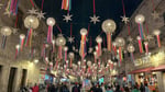 Plaza Mega Morelia - Thumbnail 3 Plaza Mega Morelia - Thumbnail 3