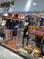 Ritaj Mall Centre Commercial & Loisirs - Thumbnail 7