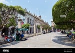 Plaza Mega Morelia - Thumbnail 5 Plaza Mega Morelia - Thumbnail 5