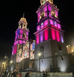 Plaza Mega Morelia - Thumbnail 6 Plaza Mega Morelia - Thumbnail 6