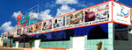 Ritaj Mall Centre Commercial & Loisirs - Thumbnail 8