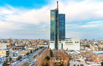 Armitaj Mashhad - Thumbnail 1