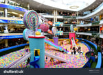 Santafé Mall - Thumbnail 3