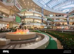 Santafé Mall - Thumbnail 5