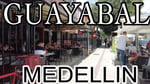 Mall Guayabal Outlets - Thumbnail 2