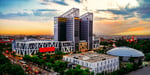 Park Mall - Thumbnail 2