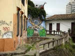 Cc Barrio San Antonio - Thumbnail 2