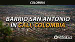 Cc Barrio San Antonio - Thumbnail 4
