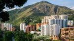 Cc Barrio San Antonio - Thumbnail 5