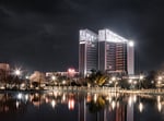 Park Mall - Thumbnail 4