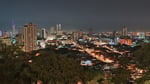 Cc Barrio San Antonio - Thumbnail 6
