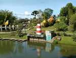 Cc Jardines - Thumbnail 3 Cc Jardines - Thumbnail 3