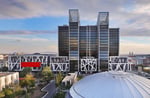 Park Mall - Thumbnail 8