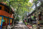 Cc Jardines - Thumbnail 7 Cc Jardines - Thumbnail 7