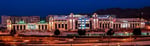 Oman Avenues Mall - Thumbnail 2