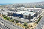 Oman Avenues Mall - Thumbnail 3