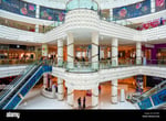 Oman Avenues Mall - Thumbnail 4