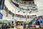 Oman Avenues Mall - Thumbnail 5