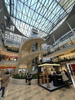 Centro Mayor - Thumbnail 11
