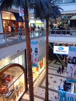 Mallplaza Viña Del Mar - Thumbnail 4