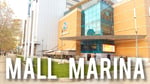 Mallplaza Viña Del Mar - Thumbnail 6