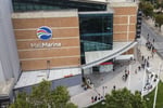 Mallplaza Viña Del Mar - Thumbnail 7