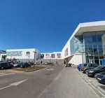 Socco Alto Mall - Thumbnail 2