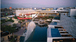 Mallplaza Vespucio - Thumbnail 12 Mallplaza Vespucio - Thumbnail 12
