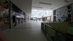 Socco Alto Mall - Thumbnail 3