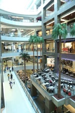 Open Plaza Coquimbo - Thumbnail 5