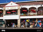 Open Plaza Coquimbo - Thumbnail 6