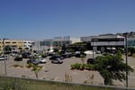 Socco Alto Mall - Thumbnail 4