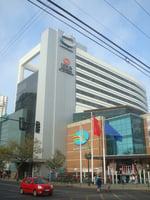 Mall Marina - Thumbnail 2 Mall Marina - Thumbnail 2