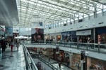 Mall Marina - Thumbnail 3 Mall Marina - Thumbnail 3