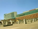 Mall Marina - Thumbnail 5 Mall Marina - Thumbnail 5