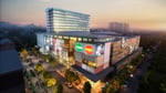 Mall Marina - Thumbnail 6 Mall Marina - Thumbnail 6
