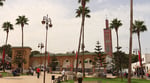 Socco Alto Mall - Thumbnail 5