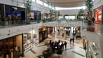 Mallplaza Trébol - Thumbnail 19