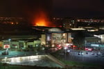 Mallplaza Trébol - Thumbnail 20