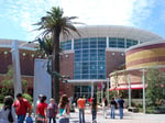 Mallplaza Trébol - Thumbnail 21