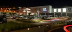Socco Alto Mall - Thumbnail 7
