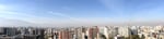 Ciudad Del Niño - Thumbnail 1